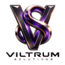 Viltrum Solutions